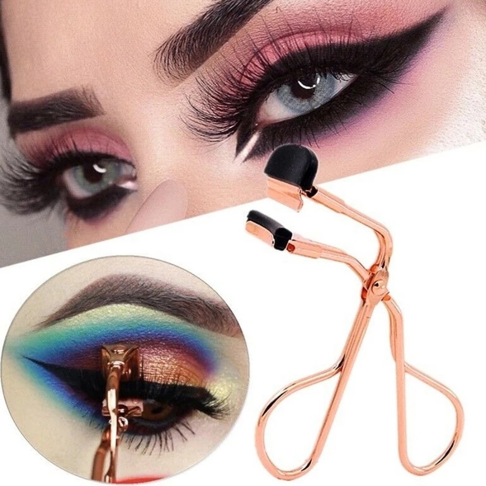 Lash Tools Kit - Picture 2 of 5
